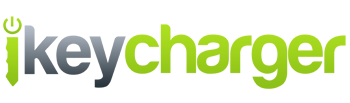 Ikey Charger